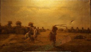 tripod_harvest_wikimedia_07042016