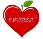 AMY LILLARD PINTEREST Amy Lillard romance author http://www.amylillardbooks.com #AmyLillardBooks