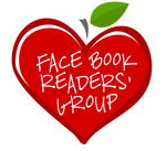 Amy Lillard readers group Amy Lillard romance author http://www.amylillardbooks.com #AmyLillardBooks