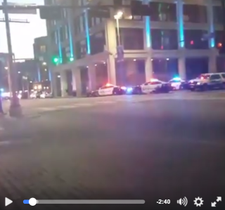 Mb dallas