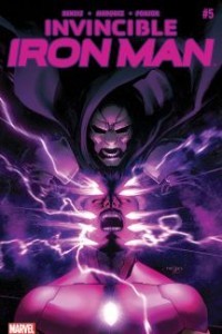 Invincible_Iron_Man_5