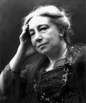 lady-gregory