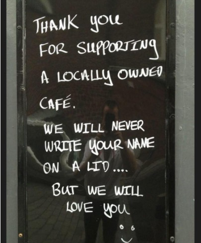 cafe1