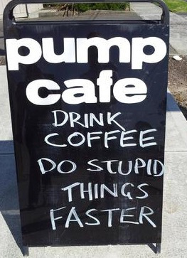 stupid1
