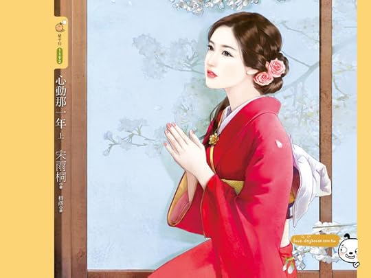 ������������