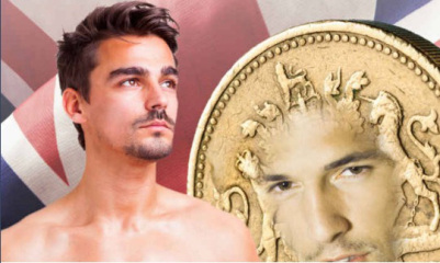 pound1