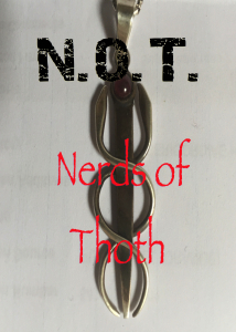 nerd3