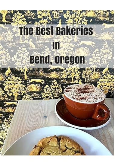 bestbakeries