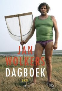 wolkers1971