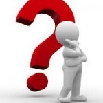 Question Guy