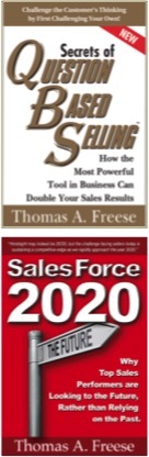 two books