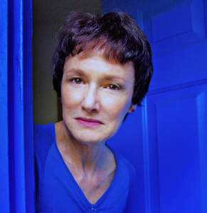 marymaddox smogor