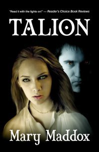 MaryMaddox-Talion-Web-Large