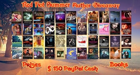 13482969_10208285106277050_2199041028619138594_o