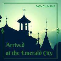 Emerald-City