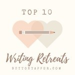 Top 10 Writing Retreats