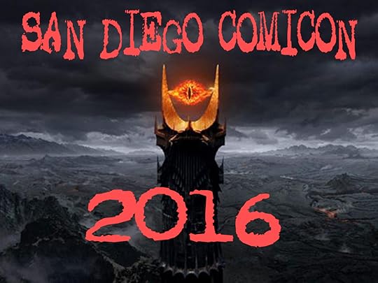 tumblr_o9iircFyvS1qd6bcco1_1280