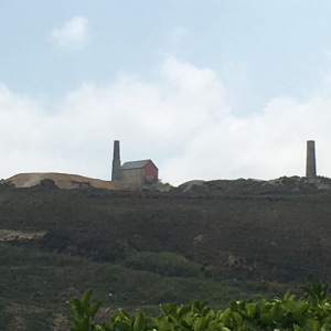 2016-06-05 12.34.11-1