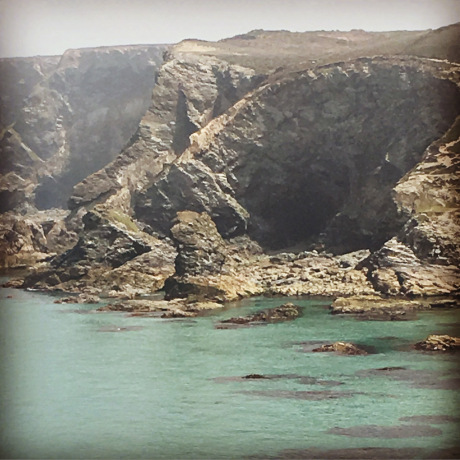 2016-06-05 12.51.11-1