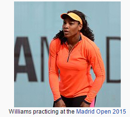 Wikipedia photo