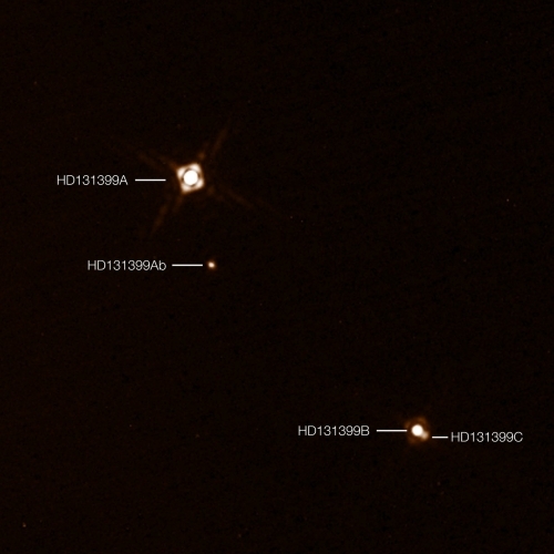 eso1624d