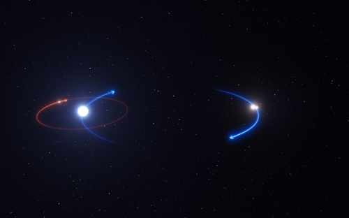 eso1624c_revised