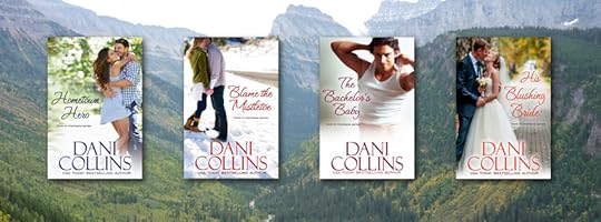 Did You Know - Proof and Bought are linked