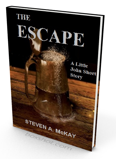 best free historical fiction