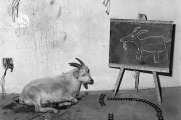 roger-ballen-5-360x240