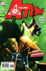 All-New_Atom_17