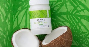 FB_PLCoconutOil_1200x628