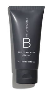 pdp-charcoalpurifyingfacemask_selling-shot_1056-2x