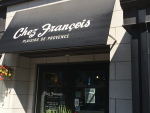 Chez Francois July 2016 (17)