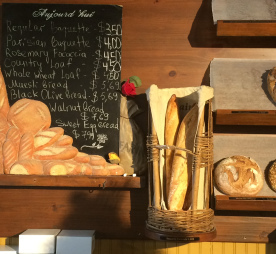 Chez Francois July 2016 (5)