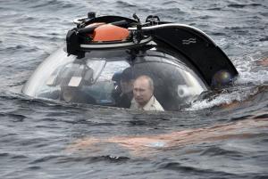 Kiev, Ukraine, Ankara, Turkey, Sea Breeze, Odessa, Nikolaev, Black Sea, Hetman Sadaydachny, Chornobaevka, Kherson, Nikolaev, Mariupol, Ochakov, Nikolaev, Odessa, Dneproburgsky, Turkish Navy, Black Sea, Mediterranean, Greece, Cyprus, Egypt, Syria, Crimea, Zmieny Island, 636 “Varshavyianka” project, Kalibr missiles, Tu-22 M3 bombers, Dzhankoe, Sevastopol, Armavir, Bastion rocket system