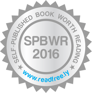 spbwr 2016