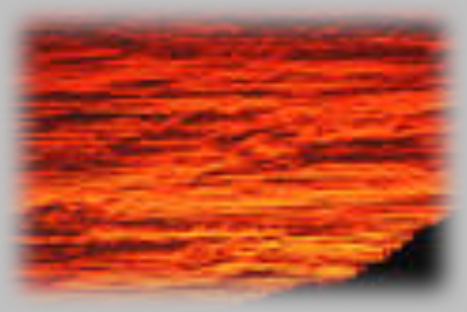 desert