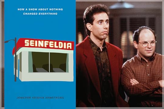 Seinfeld