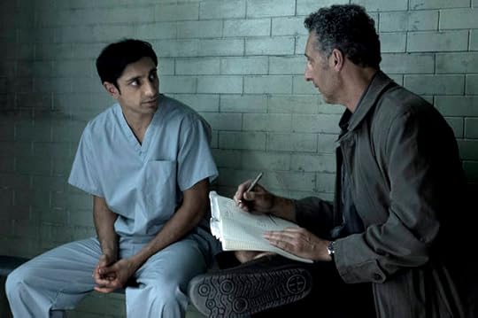 The Night Of