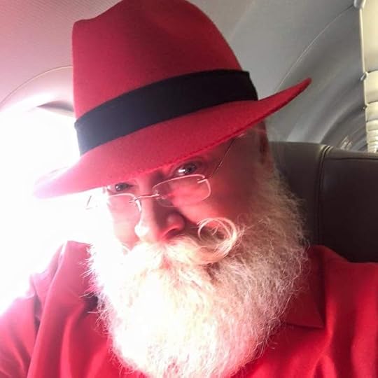 Buckle in, this is going to be a great ride!