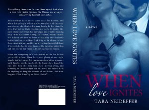 Pageflex Persona [document: PRS0000026_00039]