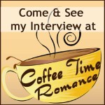 coffeetimeromance_interviewbutton