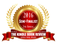 2016-KBR-SemiFinalist