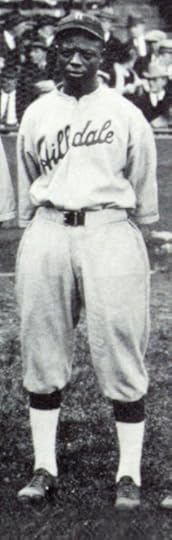 philcockrell