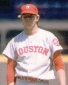 195_larrydierker