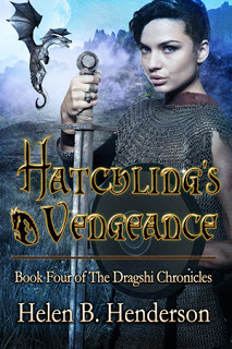 http://helenhenderson-author.blogspot.com/p/hatchlings-vengeance.html