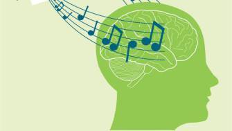 music-therapy-brain