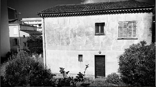 hauntedhouse