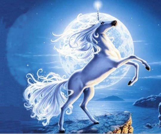 Image and video hosting by TinyPic