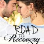 road to recovery 453x680